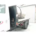 All Other ALL Truck Equipment, Flatbed thumbnail 1