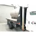 All Other ALL Truck Equipment, Flatbed thumbnail 2