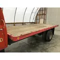 All Other ALL Truck Equipment, Flatbed thumbnail 1