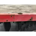 All Other ALL Truck Equipment, Flatbed thumbnail 10