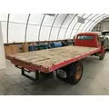 All Other ALL Truck Equipment, Flatbed thumbnail 3