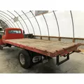 All Other ALL Truck Equipment, Flatbed thumbnail 4