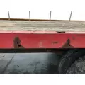 All Other ALL Truck Equipment, Flatbed thumbnail 8