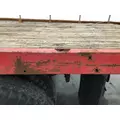 All Other ALL Truck Equipment, Flatbed thumbnail 9