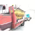 All Other ALL Truck Equipment, Flatbed thumbnail 1