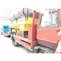 All Other ALL Truck Equipment, Flatbed thumbnail 2