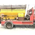 All Other ALL Truck Equipment, Flatbed thumbnail 3