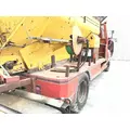 All Other ALL Truck Equipment, Flatbed thumbnail 4