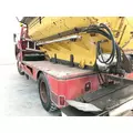 All Other ALL Truck Equipment, Flatbed thumbnail 5