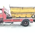 All Other ALL Truck Equipment, Flatbed thumbnail 6