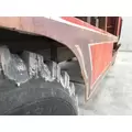 All Other ALL Truck Equipment, Flatbed thumbnail 8