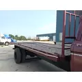All Other ALL Truck Equipment, Flatbed thumbnail 5