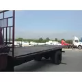 All Other ALL Truck Equipment, Flatbed thumbnail 6