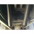 All Other ALL Truck Equipment, Flatbed thumbnail 10