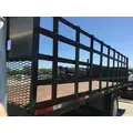 All Other ALL Truck Equipment, Flatbed thumbnail 1