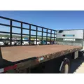 All Other ALL Truck Equipment, Flatbed thumbnail 3