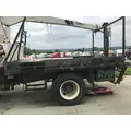 All Other ALL Truck Equipment, Flatbed thumbnail 2