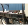 All Other ALL Truck Equipment, Flatbed thumbnail 7