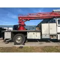 All Other ALL Truck Equipment, Flatbed thumbnail 3