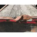 All Other ALL Truck Equipment, Flatbed thumbnail 10
