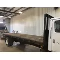 All Other ALL Truck Equipment, Flatbed thumbnail 2