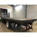 All Other ALL Truck Equipment, Flatbed thumbnail 4