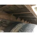 All Other ALL Truck Equipment, Flatbed thumbnail 5