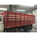 All Other ALL Truck Equipment, Grainbody thumbnail 2