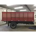 All Other ALL Truck Equipment, Grainbody thumbnail 5