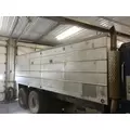 All Other ALL Truck Equipment, Grainbody thumbnail 5