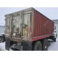 All Other ALL Truck Equipment, Grainbody thumbnail 4