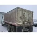 All Other ALL Truck Equipment, Grainbody thumbnail 6