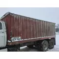 All Other ALL Truck Equipment, Grainbody thumbnail 8