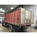 All Other ALL Truck Equipment, Grainbody thumbnail 4