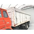 All Other ALL Truck Equipment, Grainbody thumbnail 1