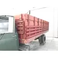 All Other ALL Truck Equipment, Grainbody thumbnail 1