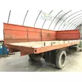 All Other ALL Truck Equipment, Grainbody thumbnail 3