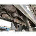 All Other ALL Truck Equipment, Grainbody thumbnail 13