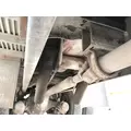 All Other ALL Truck Equipment, Grainbody thumbnail 14