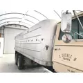 All Other ALL Truck Equipment, Grainbody thumbnail 3