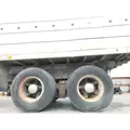 All Other ALL Truck Equipment, Grainbody thumbnail 9