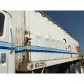 All Other ALL Truck Equipment, Grainbody thumbnail 8