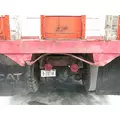 All Other ALL Truck Equipment, Grainbody thumbnail 11