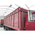 All Other ALL Truck Equipment, Grainbody thumbnail 13