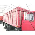 All Other ALL Truck Equipment, Grainbody thumbnail 2