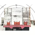 All Other ALL Truck Equipment, Grainbody thumbnail 4