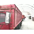 All Other ALL Truck Equipment, Grainbody thumbnail 9