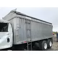 All Other ALL Truck Equipment, Grainbody thumbnail 2
