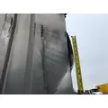 All Other ALL Truck Equipment, Grainbody thumbnail 11