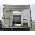 All Other ALL Truck Equipment, Grainbody thumbnail 13